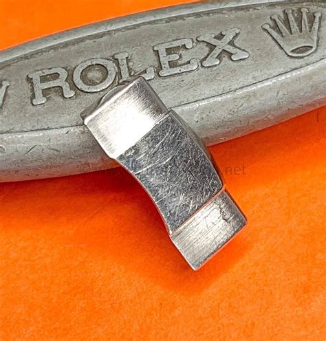 rolex accessoires kopen|Rolex jubilee accessories.